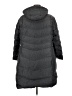 Lands' End Gray Coat Size 2X (petite) - photo 2