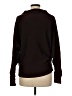 Zara Brown Turtleneck Sweater Size M - photo 2