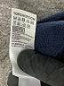Topshop Solid Blue Cocktail Dress Size 4 - photo 8