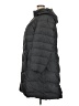 Lands' End Gray Coat Size 2X (petite) - photo 5