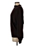 Zara Brown Turtleneck Sweater Size M - photo 5