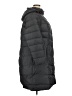 Lands' End Gray Coat Size 2X (petite) - photo 4