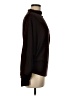 Zara Brown Turtleneck Sweater Size M - photo 4