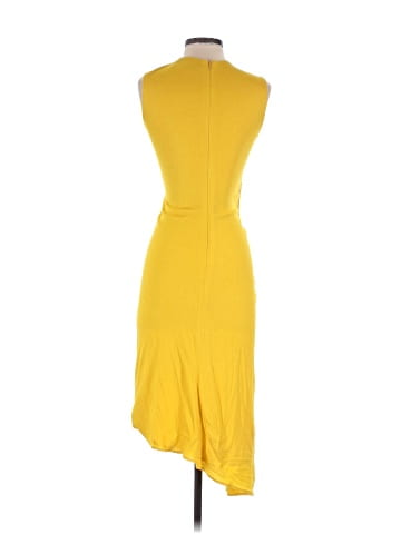 Sies Marjan Cocktail Dress (view 2)