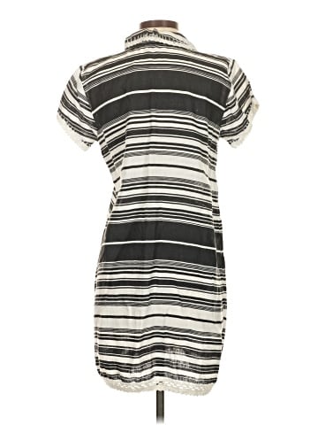Calypso St. Barth Casual Dress (view 2)