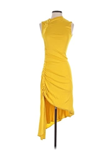 Sies Marjan Cocktail Dress (view 1)