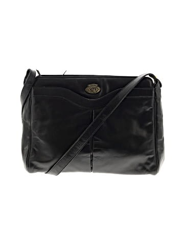 Etienne Aigner Shoulder Bag (view 1)