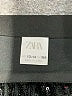 Unbranded Stars Black Formal Skirt Size 13 - photo 4