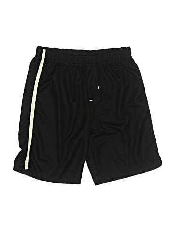 Nickelodeon Athletic Shorts (view 1)