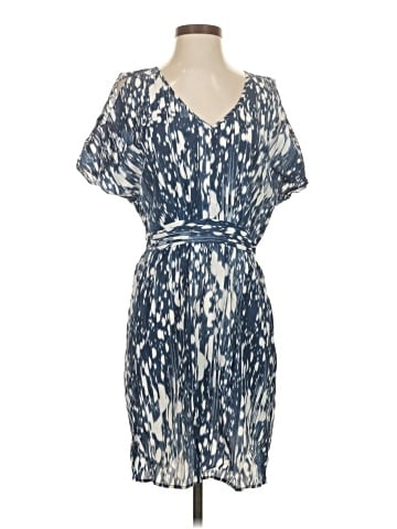 DKNY Jeans Casual Dress (view 1)