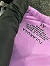 Tularosa Pink Swimsuit Top Size M - photo 3