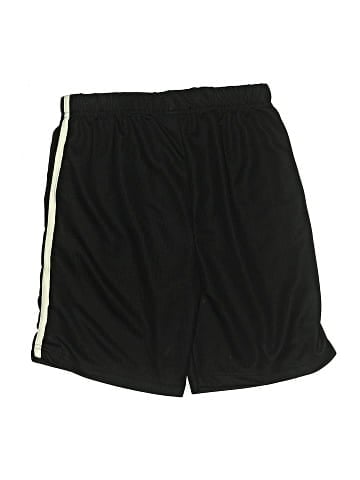 Nickelodeon Athletic Shorts (view 2)
