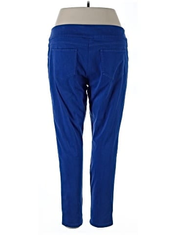 Ruby Rd. Casual Pants (view 2)