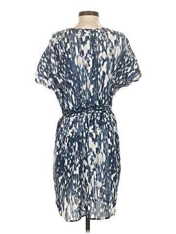 DKNY Jeans Casual Dress (view 2)