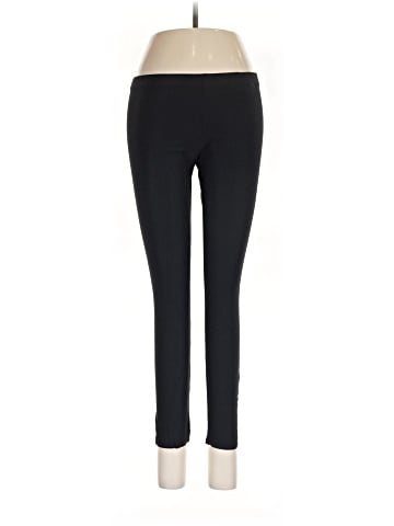 Cop. Copine Active Pants (view 1)