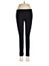 Cop. Copine Black Active Pants Size EU (FR) 40 / US 8 - photo 1