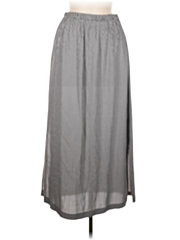 Talbots Casual Skirt (view 1)