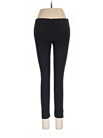 Cop. Copine Active Pants (view 2)