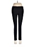 Cop. Copine Black Active Pants Size EU (FR) 40 / US 8 - photo 2