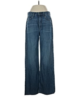 Rag & Bone Jeans