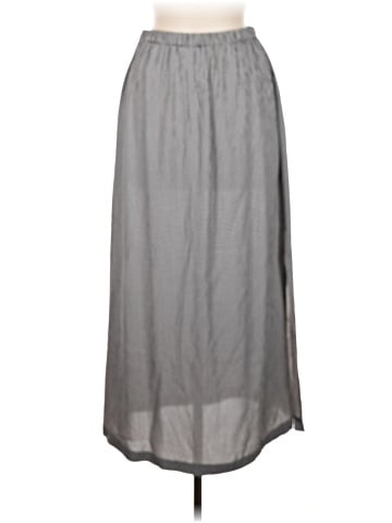 Talbots Casual Skirt (view 2)