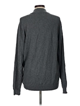 J. McLaughlin Pullover Sweater (view 2)