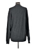 J. McLaughlin Gray Pullover Sweater Size L - photo 2