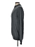 J. McLaughlin Gray Pullover Sweater Size L - photo 5