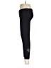 Cop. Copine Black Active Pants Size EU (FR) 40 / US 8 - photo 5