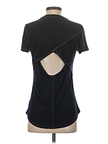 Te Verde Short Sleeve T-Shirt (view 2)