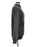 J. McLaughlin Gray Pullover Sweater Size L - photo 4