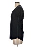 Te Verde Black Short Sleeve T-Shirt Size XS - photo 5