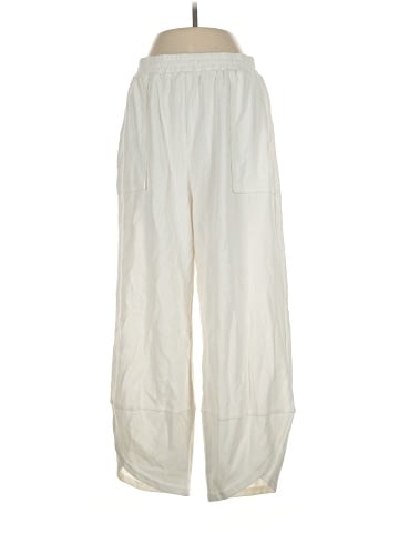 Fashion Casual Pants (view 1)