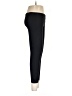 Cop. Copine Black Active Pants Size EU (FR) 40 / US 8 - photo 4