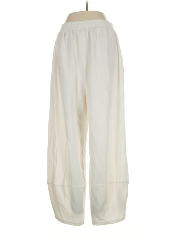 Fashion Casual Pants (view 2)