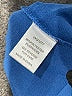 Adrienne Vittadini Blue Sleeveless Top Size XL - photo 8