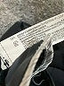 Zara Kids Black Active Pants Size 11 - 12 - photo 4