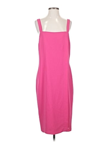 Chetta B Cocktail Dress (view 1)