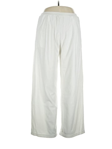 Sonia Rykiel Casual Pants (view 1)
