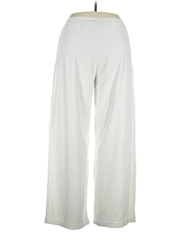 Sonia Rykiel Casual Pants (view 2)