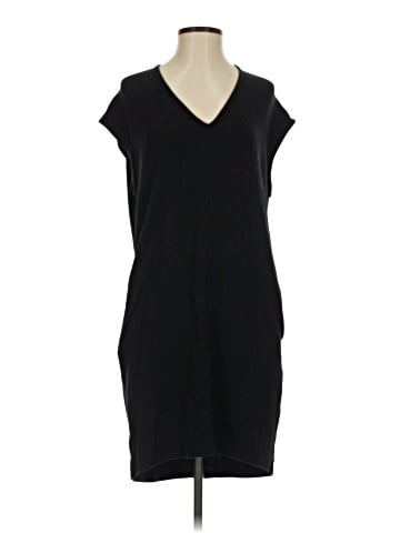 Lou & Grey Casual Dress (view 1)