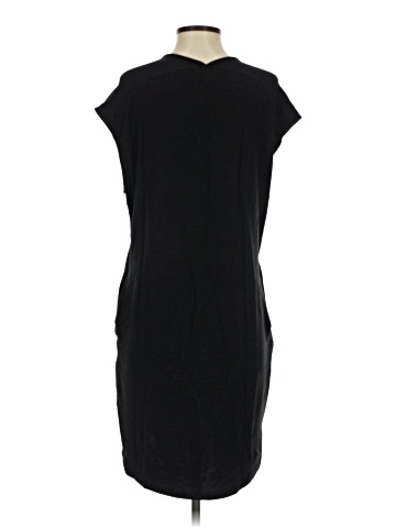 Lou & Grey Casual Dress (view 2)