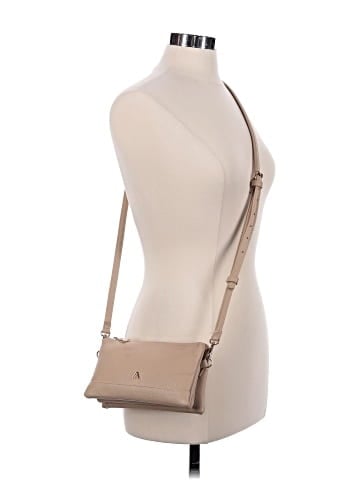 Izzy & Ali Crossbody Bag (view 2)