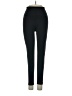 Adidas Solid Black Active Pants Size S - photo 1