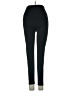 Adidas Solid Black Active Pants Size S - photo 2