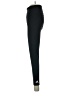 Adidas Solid Black Active Pants Size S - photo 5