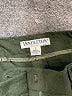 Pendleton Green Wool Pants Size 2 (petite) - photo 7