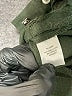 Pendleton Green Wool Pants Size 2 (petite) - photo 8