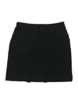 S.C. & Co. Shorts
