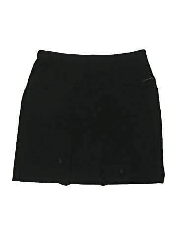 S.C. & Co. Shorts (view 1)